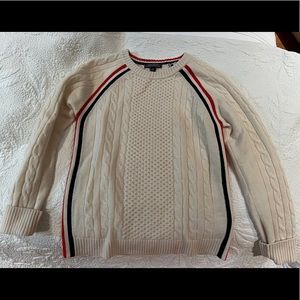 Tommy Hilfiger sweater